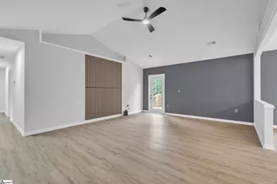 325 James Allgood Drive, Inman, SC 29349 - Photo 8