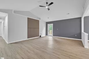 325 James Allgood Dr, Inman, SC 29349 - Photo 8