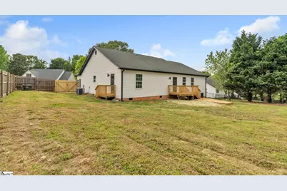 325 James Allgood Drive, Inman, SC 29349 - Photo 28