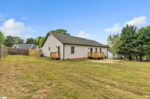 325 James Allgood Dr, Inman, SC 29349 - Photo 28