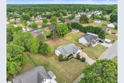 325 James Allgood Drive, Inman, SC 29349 - Photo 30