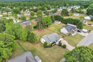 325 James Allgood Dr, Inman, SC 29349 - Photo 30