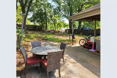 18 Dixie Avenue, Greenville, SC 29607 - Photo 2
