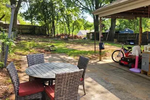 18 Dixie Ave, Greenville, SC 29607 - Photo 2