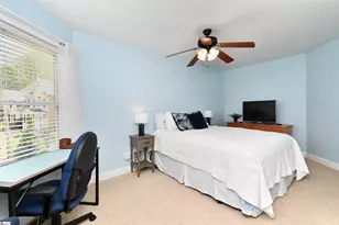 31 Silver Knoll Ct, Greer, SC 29651 - Photo 30