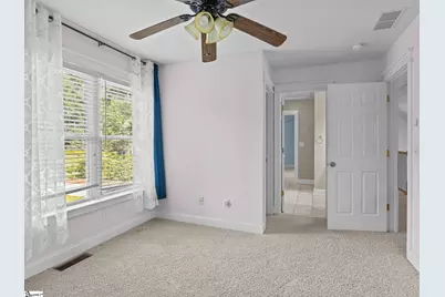 31 Silver Knoll Court, Greer, SC 29651 - Photo 20