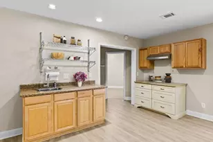 31 Silver Knoll Ct, Greer, SC 29651 - Photo 30