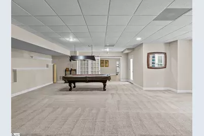 31 Silver Knoll Court, Greer, SC 29651 - Photo 32