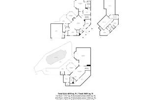 31 Silver Knoll Ct, Greer, SC 29651 - Photo 40