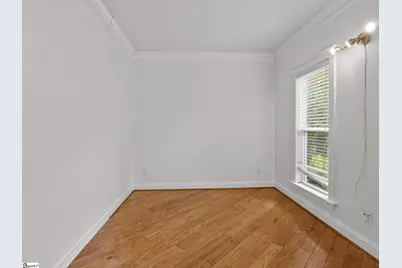 31 Silver Knoll Court, Greer, SC 29651 - Photo 6