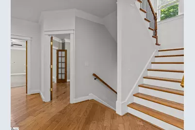 31 Silver Knoll Court, Greer, SC 29651 - Photo 42
