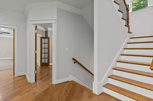 31 Silver Knoll Ct, Greer, SC 29651 - Photo 22