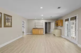 31 Silver Knoll Ct, Greer, SC 29651 - Photo 32