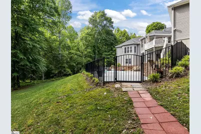 31 Silver Knoll Court, Greer, SC 29651 - Photo 26
