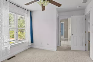 31 Silver Knoll Ct, Greer, SC 29651 - Photo 26