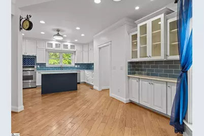 31 Silver Knoll Court, Greer, SC 29651 - Photo 14