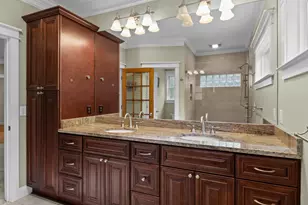 31 Silver Knoll Ct, Greer, SC 29651 - Photo 22