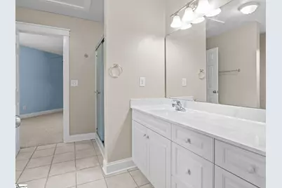 31 Silver Knoll Court, Greer, SC 29651 - Photo 44