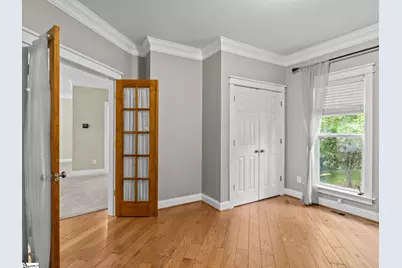 31 Silver Knoll Court, Greer, SC 29651 - Photo 36