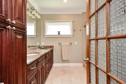 31 Silver Knoll Court, Greer, SC 29651 - Photo 12