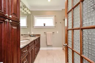 31 Silver Knoll Ct, Greer, SC 29651 - Photo 12