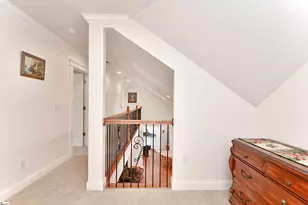 31 Silver Knoll Ct, Greer, SC 29651 - Photo 26