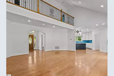 31 Silver Knoll Court, Greer, SC 29651 - Photo 8