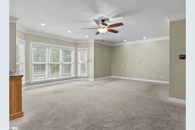31 Silver Knoll Court, Greer, SC 29651 - Photo 34