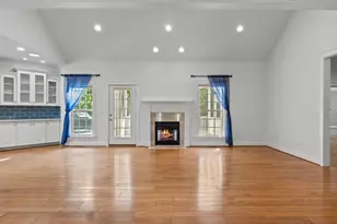 31 Silver Knoll Ct, Greer, SC 29651 - Photo 8