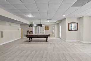 31 Silver Knoll Ct, Greer, SC 29651 - Photo 24