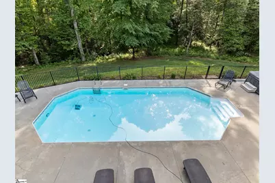 31 Silver Knoll Court, Greer, SC 29651 - Photo 24