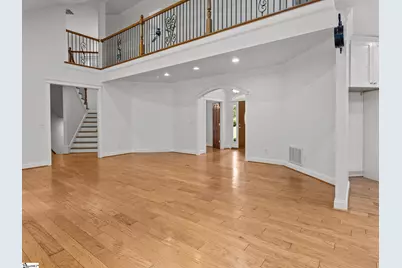 31 Silver Knoll Court, Greer, SC 29651 - Photo 10