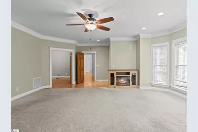 31 Silver Knoll Court, Greer, SC 29651 - Photo 38