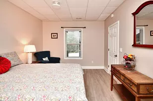 31 Silver Knoll Ct, Greer, SC 29651 - Photo 28