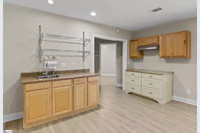 31 Silver Knoll Court, Greer, SC 29651 - Photo 30