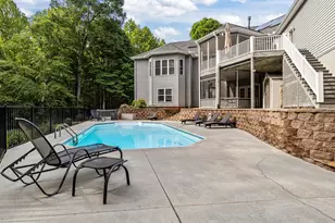 31 Silver Knoll Ct, Greer, SC 29651 - Photo 28
