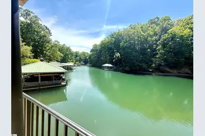 1200 Loran Pointe Circle, Seneca, SC 29672 - Photo 6