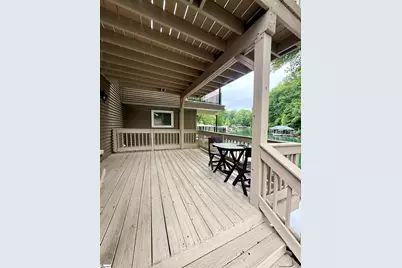 1200 Loran Pointe Circle, Seneca, SC 29672 - Photo 20