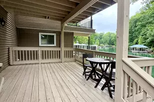1200 Loran Pointe Cir, Seneca, SC 29672 - Photo 20
