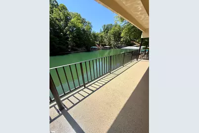 1200 Loran Pointe Circle, Seneca, SC 29672 - Photo 30
