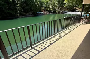 1200 Loran Pointe Cir, Seneca, SC 29672 - Photo 30