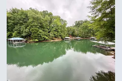 1200 Loran Pointe Circle, Seneca, SC 29672 - Photo 22