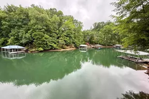 1200 Loran Pointe Cir, Seneca, SC 29672 - Photo 22