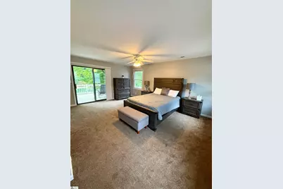 1200 Loran Pointe Circle, Seneca, SC 29672 - Photo 10