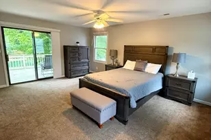 1200 Loran Pointe Cir, Seneca, SC 29672 - Photo 10