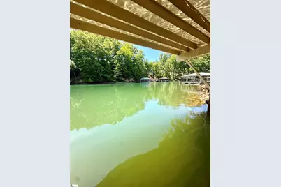 1200 Loran Pointe Circle, Seneca, SC 29672 - Photo 26