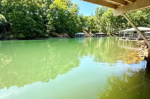 1200 Loran Pointe Cir, Seneca, SC 29672 - Photo 26