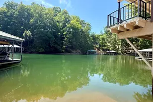 1200 Loran Pointe Cir, Seneca, SC 29672 - Photo 16