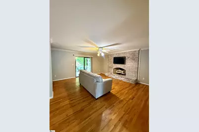 1200 Loran Pointe Circle, Seneca, SC 29672 - Photo 14