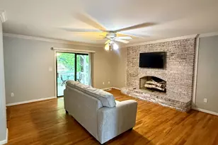 1200 Loran Pointe Cir, Seneca, SC 29672 - Photo 14